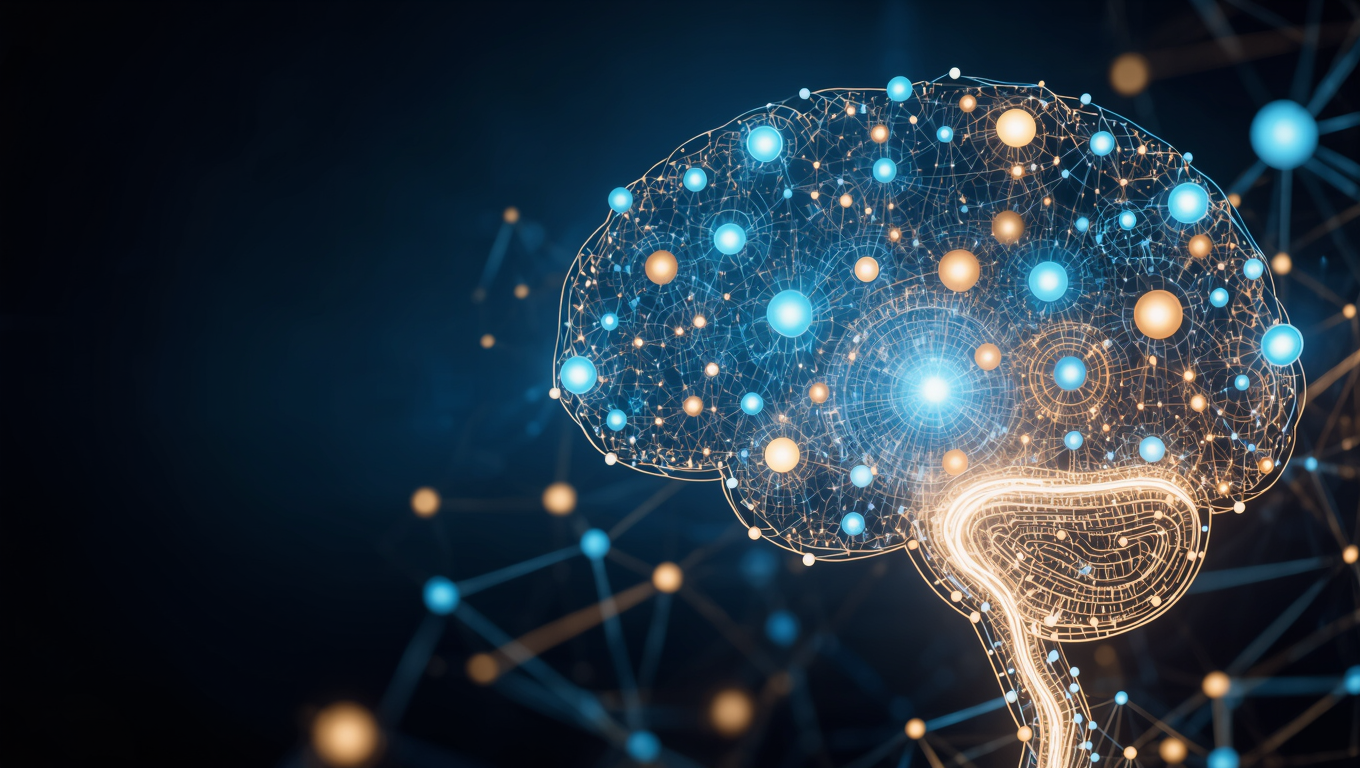 What Happened When I Contacted 12 AI Porn Generator Support Teams